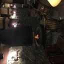 何があっても楽しいことにする