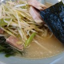 新ラーメンショップ 狭山店(本部)