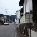 牧野酒造