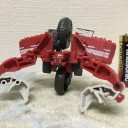 そういえば∑(ﾟДﾟ)