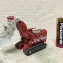 そういえば∑(ﾟДﾟ)