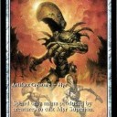 【MTGでTRPG】工匠デッキ
