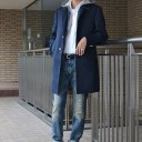 天然素材に工夫を凝らした素材が現在のトムブラウン 偽定番新作登場