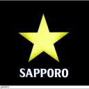 「僕はジョークがわかる人が好きです」。