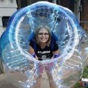 Knockerball For Sale