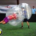 Knockerball For Sale