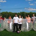 Knockerball For Sale