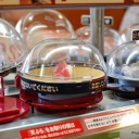 寿司屋さん！あれこれ・・・
