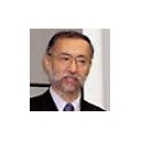 むすめは・・・