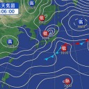 見事に原発の周りなんだけど…。