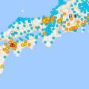 …「じゃ、全員パスタで！」ｗｗｗｗｗｗ／自民党に献金をしてる企業順位も、大体この順番です。