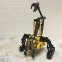 ピグモン？