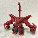 コンセプトアートがカッコイイ！