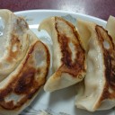 珍來 草加バイパス店