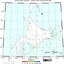 【 小樽市長、天晴れ♪ 】／泊原発の「廃炉」を要望する小樽市長の姿勢は至極当然！／北海道は素敵です!!