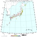 【 逃げるが 価値！】／福島より放射能が深刻な首都圏／さいたま市にβ線を測れる線量計を貸出依頼⇒検討すると／長野上空でアメリカ軍が飛行訓練はじめる。