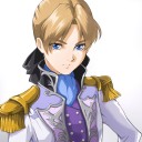 【予約】　（※将来の「編集＆プロデューサー氏にお願い☆彡）ｗｗｗｗ