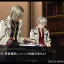 神喰いモグモグ再び！５