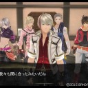 神喰いモグモグ再び！６