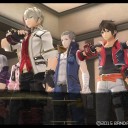 神喰いモグモグ再び！６