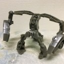 コイツ、誰？ｗσ(^_^;)