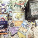 #228 みらチャン杯 兼 BATTLE X ROAD東京予選に参加し惨敗するも、思いもよらない成果を残してしまったお話を