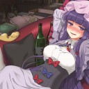 酔っパチェプレマだと⁉