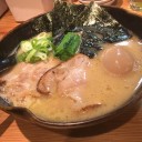 土曜　〓ラジオとラーメンと〓