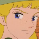 ラビニア・ハーバート特集