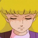 ラビニア・ハーバート特集