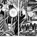 大威震八連制覇