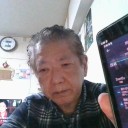 #Wendy21 もう何も恐れない