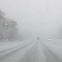 大雪