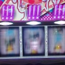 まどか　穢れ特大