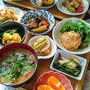 まったりな日曜日 2016秋