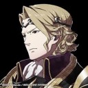 黙って3DS買ってFEやるんだよｵﾙﾙｧﾝ！！