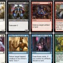 ＫＬＤ6222ドラフトリーグ　3-0