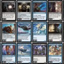 ＫＬＤ6222ドラフトリーグ　3-0