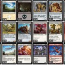 ③ＫＬＤドラフトリーグ　３－０