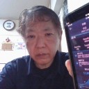 #Wendy21 この世界に終わりは無い？