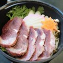 もみじみ鍋とは・・・
