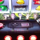 マギクエに4回入ったよ…