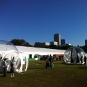 TOKYO DESIGN WEEK 2016