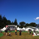 TOKYO DESIGN WEEK 2016