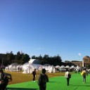 TOKYO DESIGN WEEK 2016