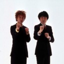 自分の中の嫌な気持ちと向き合わなければいけないときー！