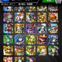 【モンスト】リボンちゃん獣神化！