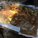 エホＢＢＱ