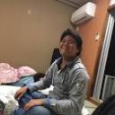 みじゅく・・・