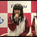 灼熱声優陣)この中に1人要らない子がいまーす